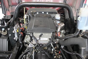��� J6F 150���� 4X2 ��س�����ͼƬ