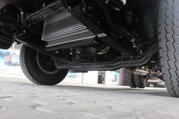 ��� J6F 150���� 4X2 ��س�����ͼƬ