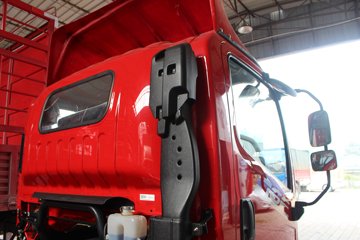 ��� J6F 150���� 4X2 ��س�����ͼƬ