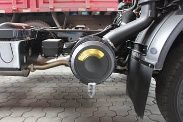 ��� J6F 150���� 4X2 ��س�����ͼƬ