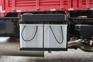 ��� J6F 150���� 4X2 ��س�����ͼƬ