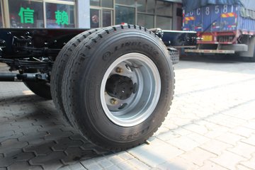 ��� J6F 150���� 4X2 ��س�����ͼƬ