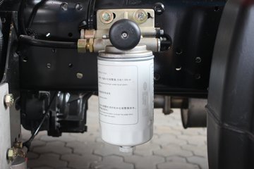 ��� J6F 150���� 4X2 ��س�����ͼƬ