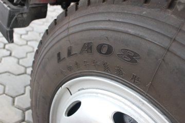 ��� J6F 150���� 4X2 ��س�����ͼƬ