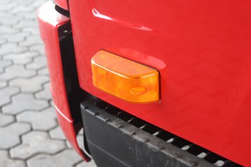 ��� J6F 150���� 4X2 ��س�����ͼƬ