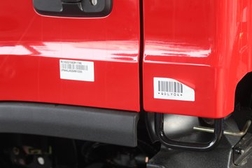 ��� J6F 150���� 4X2 ��س�����ͼƬ