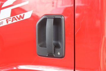 ��� J6F 150���� 4X2 ��س�����ͼƬ