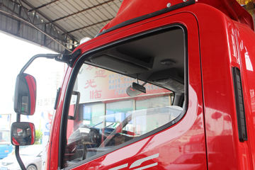 ��� J6F 150���� 4X2 ��س�����ͼƬ