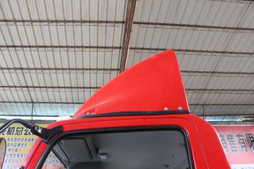 ��� J6F 150���� 4X2 ��س�����ͼƬ