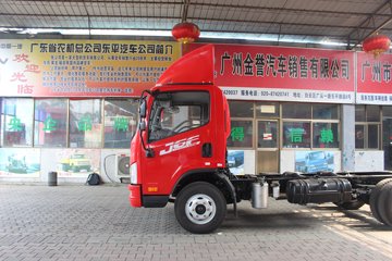 ��� J6F 150���� 4X2 ��س�����ͼƬ