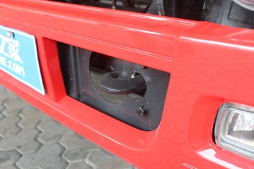 ��� J6F 150���� 4X2 ��س�����ͼƬ