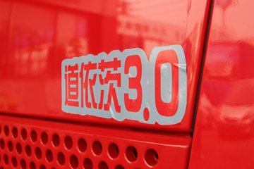 ��� J6F 150���� 4X2 ��س�����ͼƬ