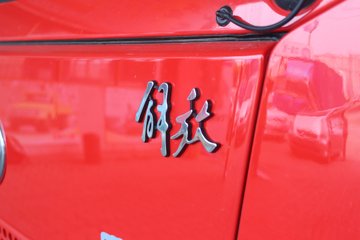 ��� J6F 150���� 4X2 ��س�����ͼƬ