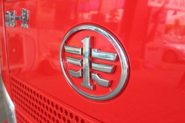 ��� J6F 150���� 4X2 ��س�����ͼƬ