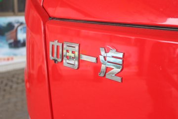 ��� J6F 150���� 4X2 ��س�����ͼƬ