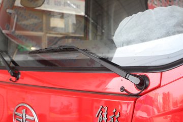 ��� J6F 150���� 4X2 ��س�����ͼƬ