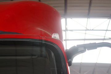 ��� J6F 150���� 4X2 ��س�����ͼƬ