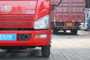 ��� J6F 150���� 4X2 ��س�����ͼƬ