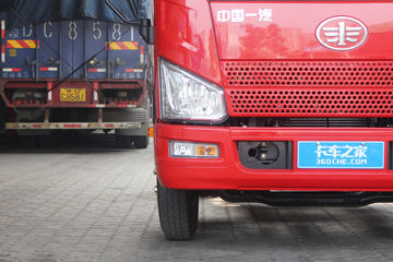 ��� J6F 150���� 4X2 ��س�����ͼƬ