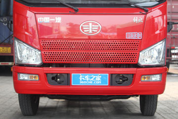 ��� J6F 150���� 4X2 ��س�����ͼƬ