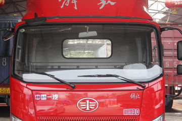 ��� J6F 150���� 4X2 ��س�����ͼƬ