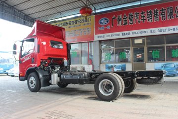 ��� J6F 150���� 4X2 ��س�����ͼƬ