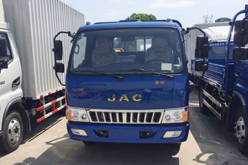 ���� ����E5 120���� 3.85���Ű������Ῠ(HFC1045P92K1C2V)ͼƬ