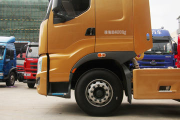  H7ؿ 430 6X4ǣ(F160)(LZ4251M7DB)ͼƬ