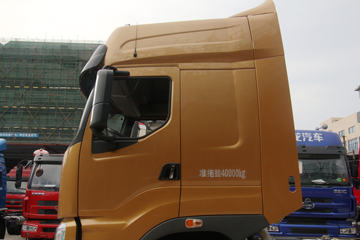  H7ؿ 430 6X4ǣ(F160)(LZ4251M7DB)ͼƬ