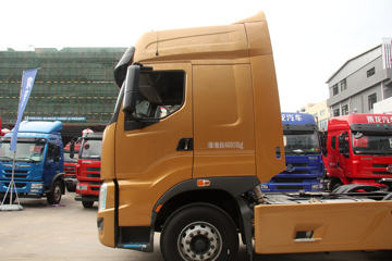  H7ؿ 430 6X4ǣ(F160)(LZ4251M7DB)ͼƬ