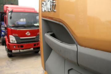  H7ؿ 430 6X4ǣ(F160)(LZ4251M7DB)ͼƬ