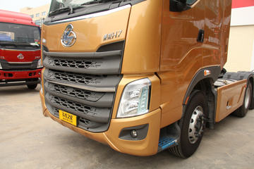  H7ؿ 430 6X4ǣ(F160)(LZ4251M7DB)ͼƬ