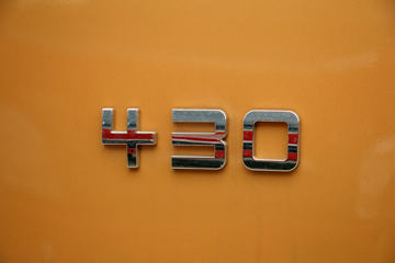  H7ؿ 430 6X4ǣ(F160)(LZ4251M7DB)ͼƬ