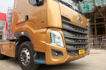  H7ؿ 430 6X4ǣ(F160)(LZ4251M7DB)ͼƬ