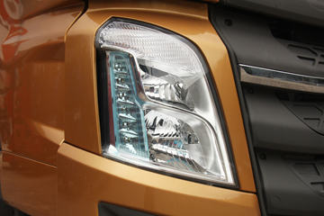  H7ؿ 430 6X4ǣ(F160)(LZ4251M7DB)ͼƬ