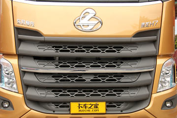  H7ؿ 430 6X4ǣ(F160)(LZ4251M7DB)ͼƬ