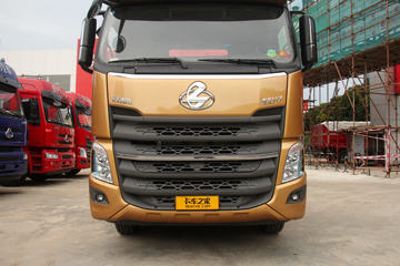  H7ؿ 430 6X4ǣ(F160)(LZ4251M7DB)ͼƬ