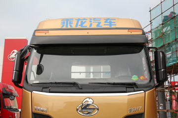  H7ؿ 430 6X4ǣ(F160)(LZ4251M7DB)ͼƬ