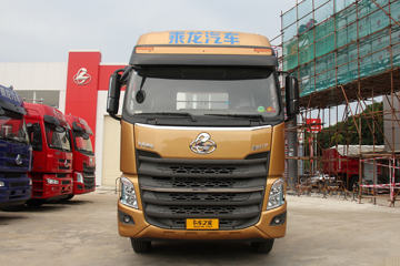  H7ؿ 430 6X4ǣ(F160)(LZ4251M7DB)ͼƬ