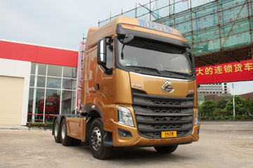  H7ؿ 430 6X4ǣ(F160)(LZ4251M7DB)ͼƬ