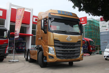  H7ؿ 430 6X4ǣ(F160)(LZ4251M7DB)ͼƬ