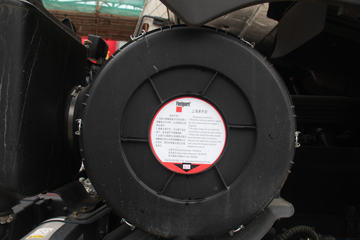  H7ؿ 430 6X4ǣ(F160)(LZ4251M7DB)ͼƬ