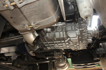  H7ؿ 430 6X4ǣ(F160)(LZ4251M7DB)ͼƬ