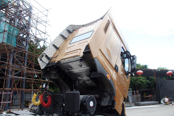  H7ؿ 430 6X4ǣ(F160)(LZ4251M7DB)ͼƬ