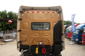  H7ؿ 430 6X4ǣ(F160)(LZ4251M7DB)ͼƬ