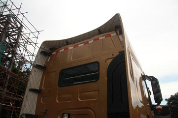  H7ؿ 430 6X4ǣ(F160)(LZ4251M7DB)ͼƬ
