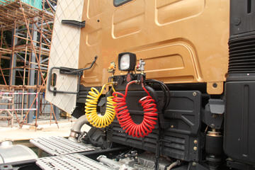  H7ؿ 430 6X4ǣ(F160)(LZ4251M7DB)ͼƬ