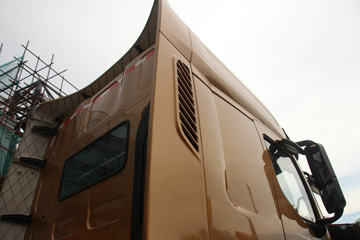  H7ؿ 430 6X4ǣ(F160)(LZ4251M7DB)ͼƬ