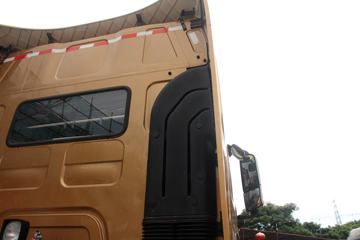  H7ؿ 430 6X4ǣ(F160)(LZ4251M7DB)ͼƬ