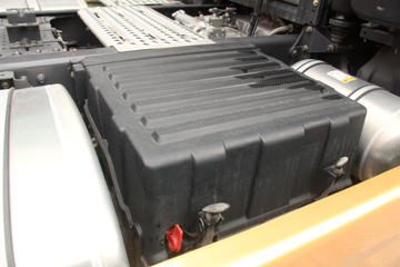  H7ؿ 430 6X4ǣ(F160)(LZ4251M7DB)ͼƬ